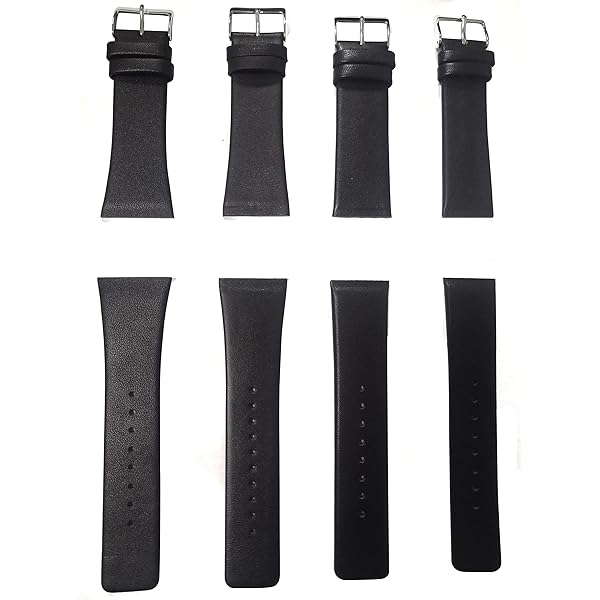 新品 送料無料 FCRB 25SS WATCH BAND BLACK 新品 送料無料 FCRB 25SS WATCH BAND BLACK FCRB 25SS WATCH